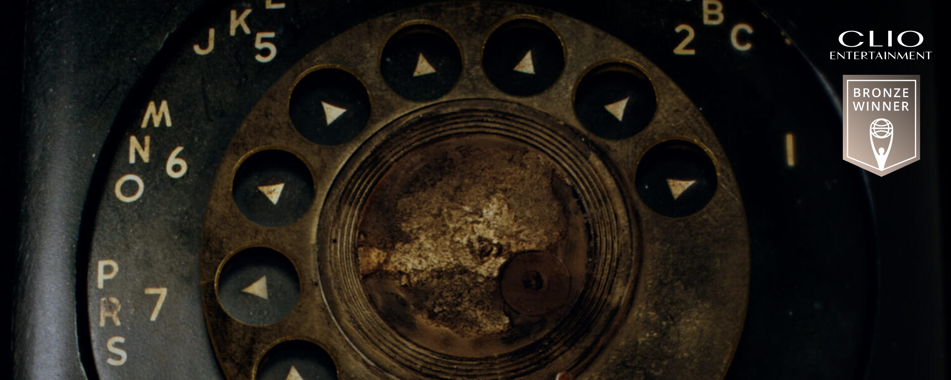 The Black Phone - Universal Pictures