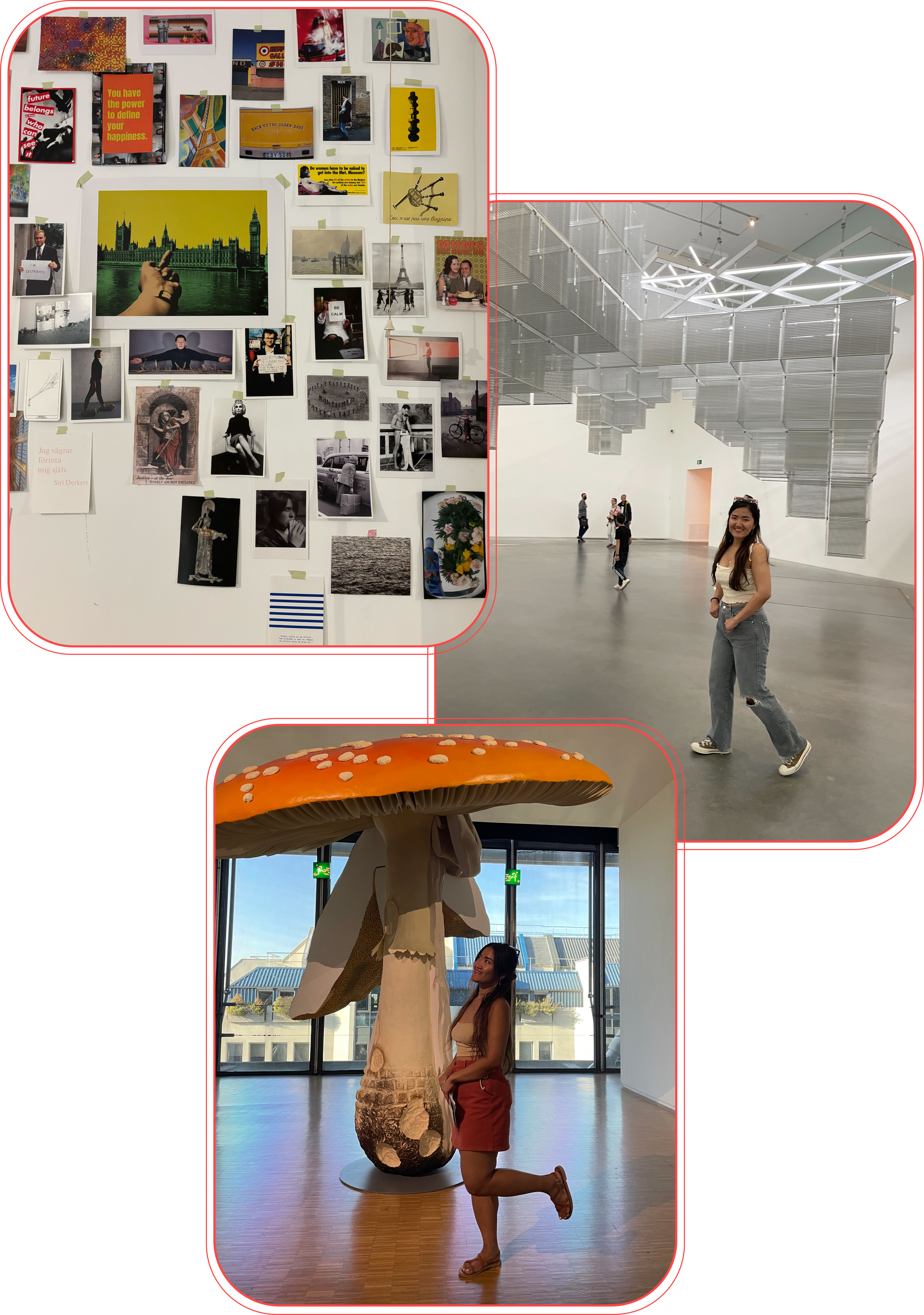 gallery (2)